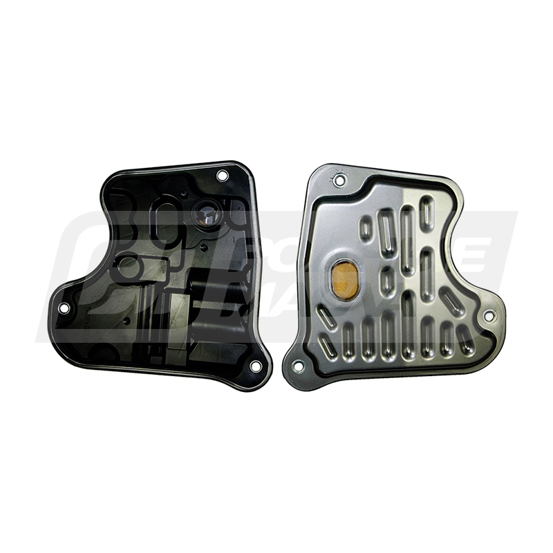 COB-WEB SF320A (Toyota 35330-0W080, 3014012041) SF320A