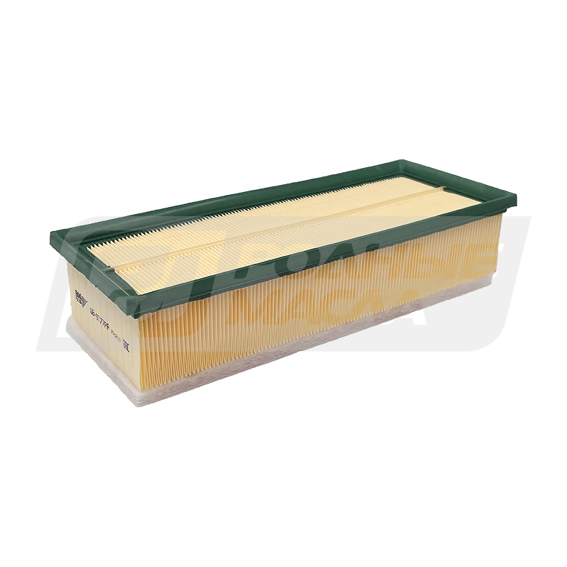 BIG FILTER GB-9777PR (C351541, AP1393, VAG 1K0129620D) GB9777PR