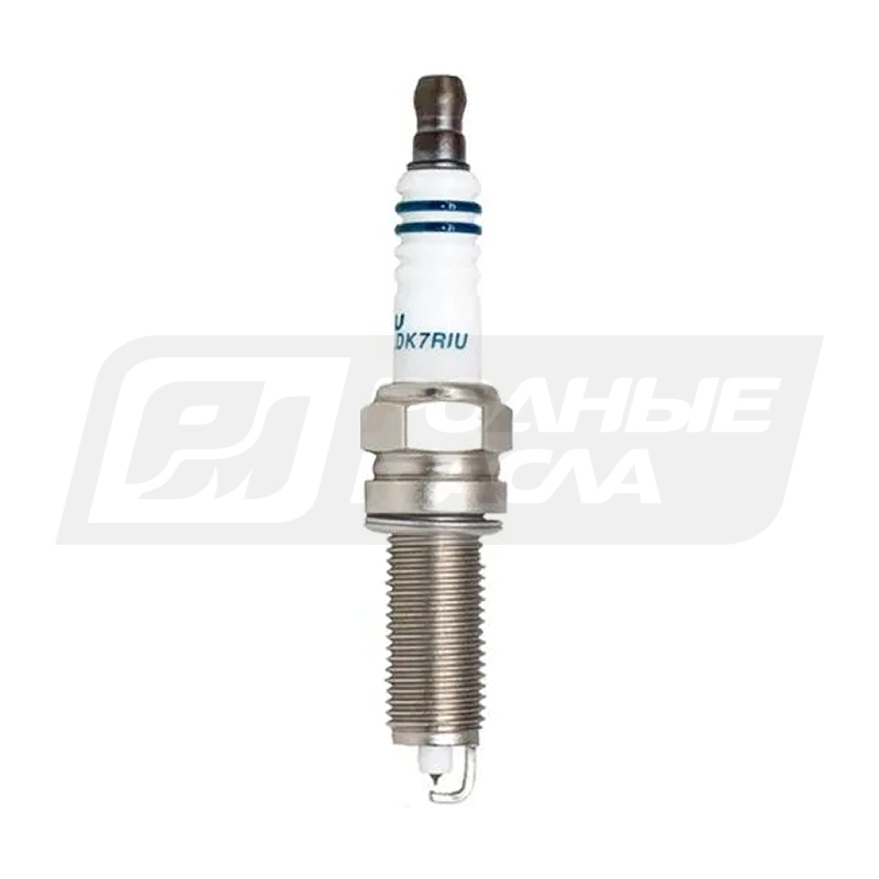 TORCH LDK7RIU LDK7RIU