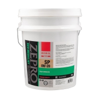 ZEPRO Eco Medalist 0W20 SP/GF-6A, 1л на розлив 42500200