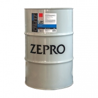 ZEPRO Touring 5W30 SP/GF-6A, 1л на розлив из бочки 200л 42512000